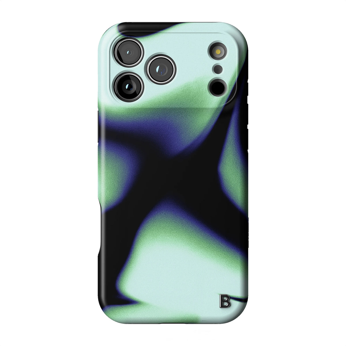 men-lurx-statement-iphone-case-Iphone_18_Pro_Max_1.jpg