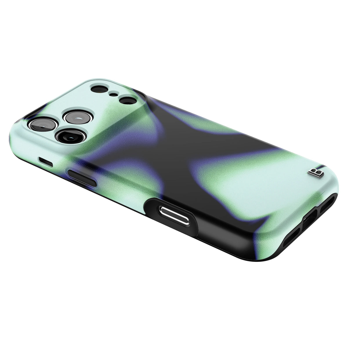 men-lurx-statement-iphone-case-Iphone_18_Pro_Max_2.jpg