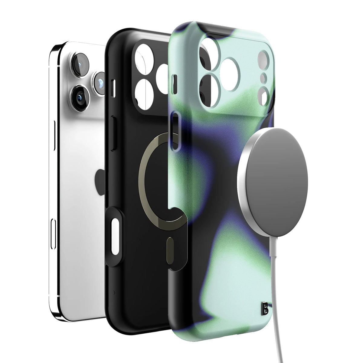 men-lurx-statement-iphone-case-Iphone_18_Pro_Max_4.jpg