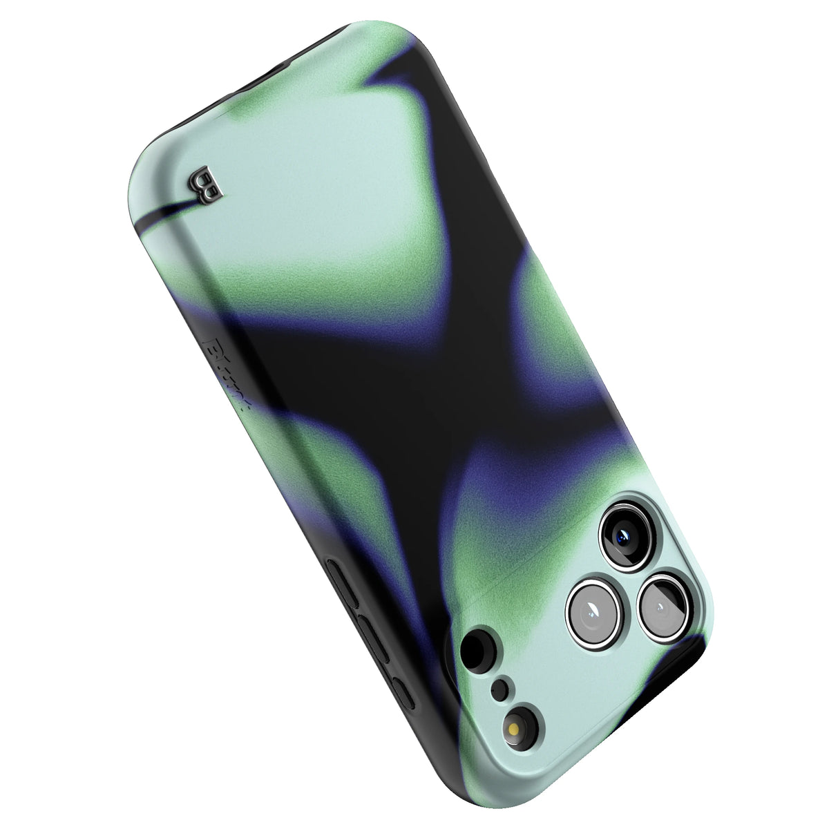 men-lurx-statement-iphone-case-Iphone_18_Pro_Max_5.jpg