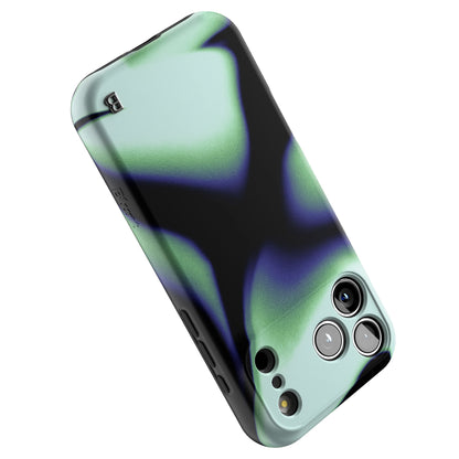 men-lurx-statement-iphone-case-Iphone_18_Pro_Max_5.jpg