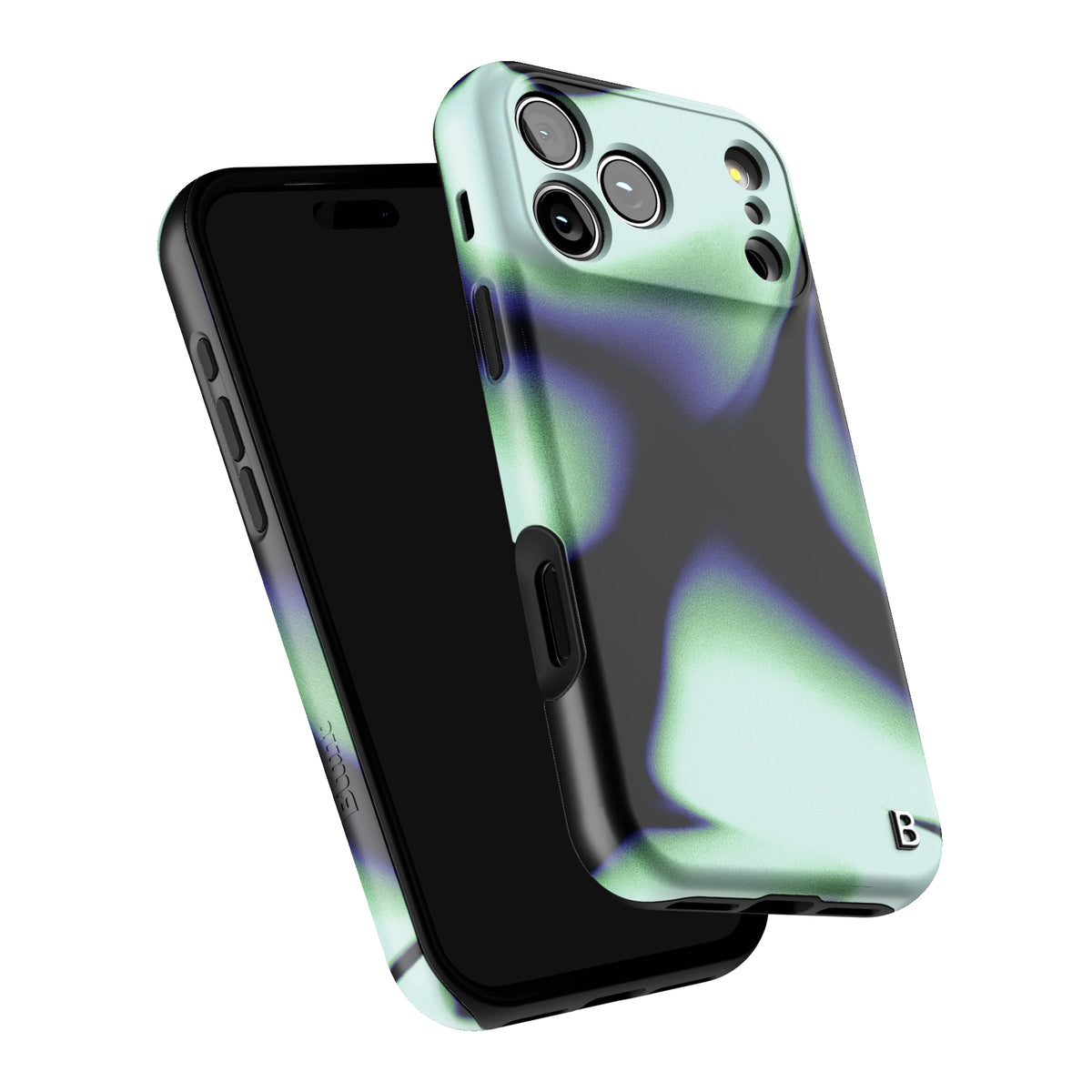 men-lurx-statement-iphone-case-Iphone_18_Pro_Max_6.jpg