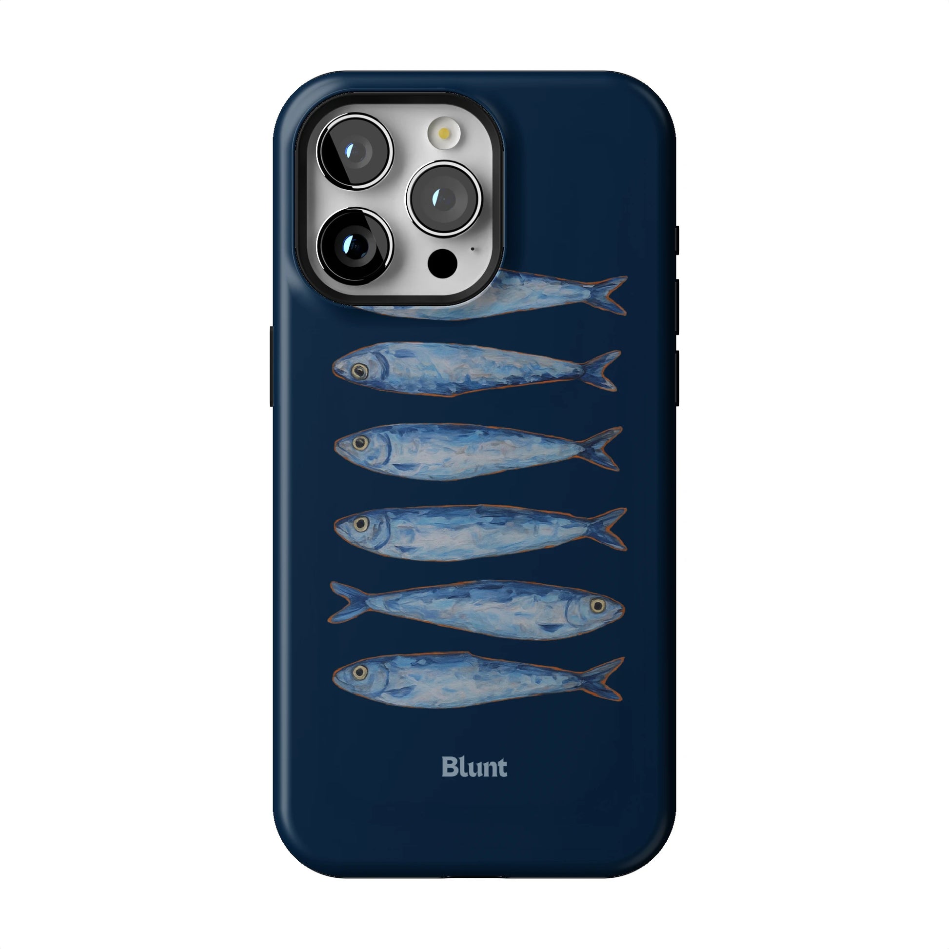 Mackerel iPhone Case gallery - Iphone_15_Pro_Max_1