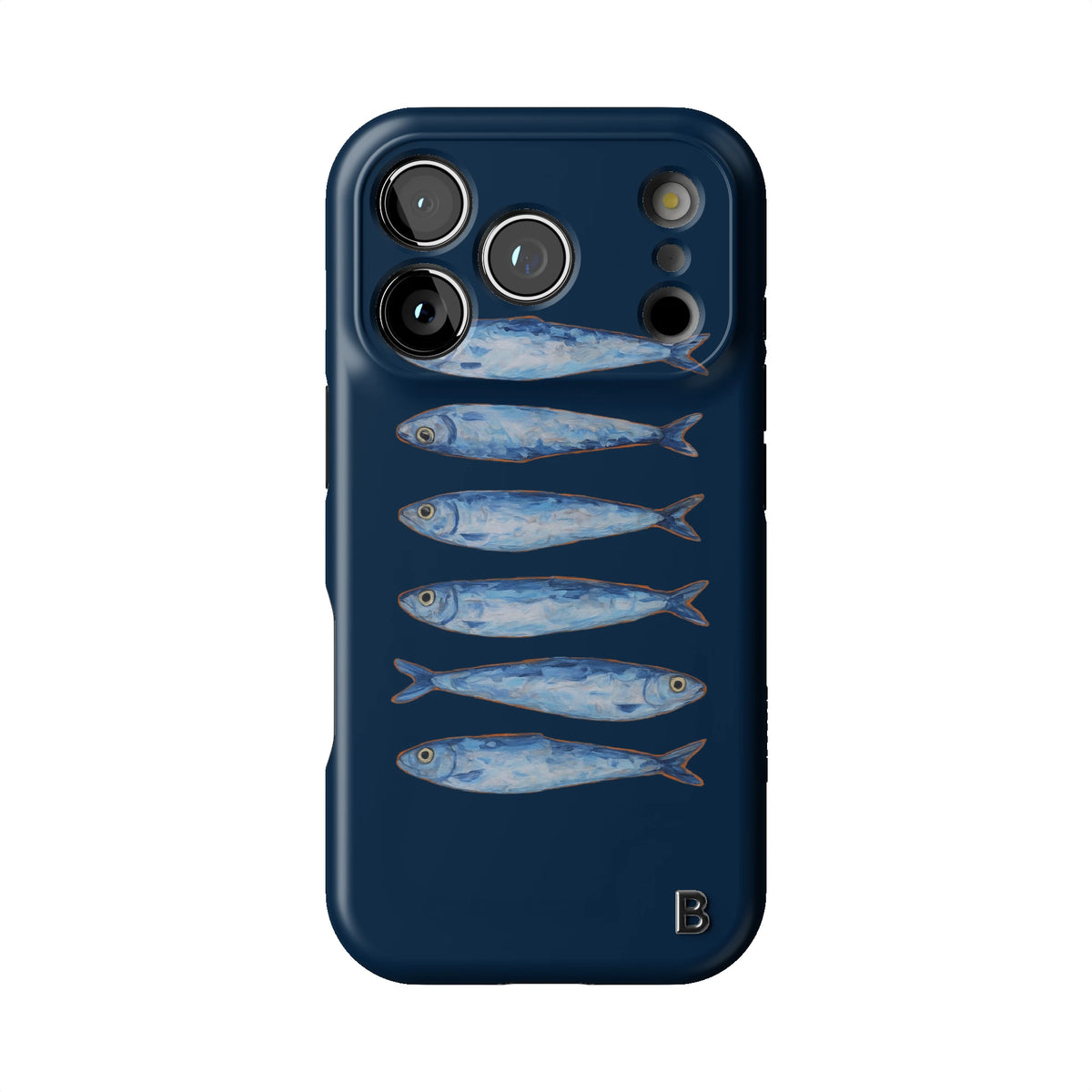 men-mackerel-statement-iphone-case-Iphone_18_Pro_1.jpg