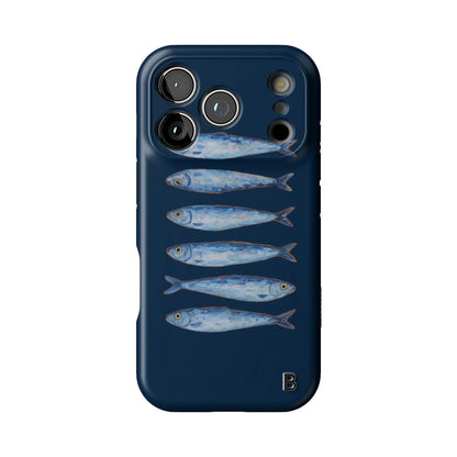 men-mackerel-statement-iphone-case-Iphone_18_Pro_1.jpg
