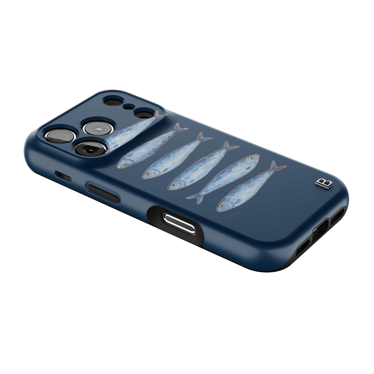 men-mackerel-statement-iphone-case-Iphone_18_Pro_2.jpg