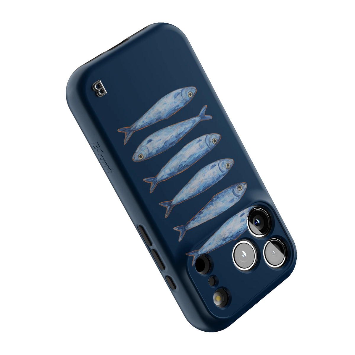 men-mackerel-statement-iphone-case-Iphone_18_Pro_5.jpg