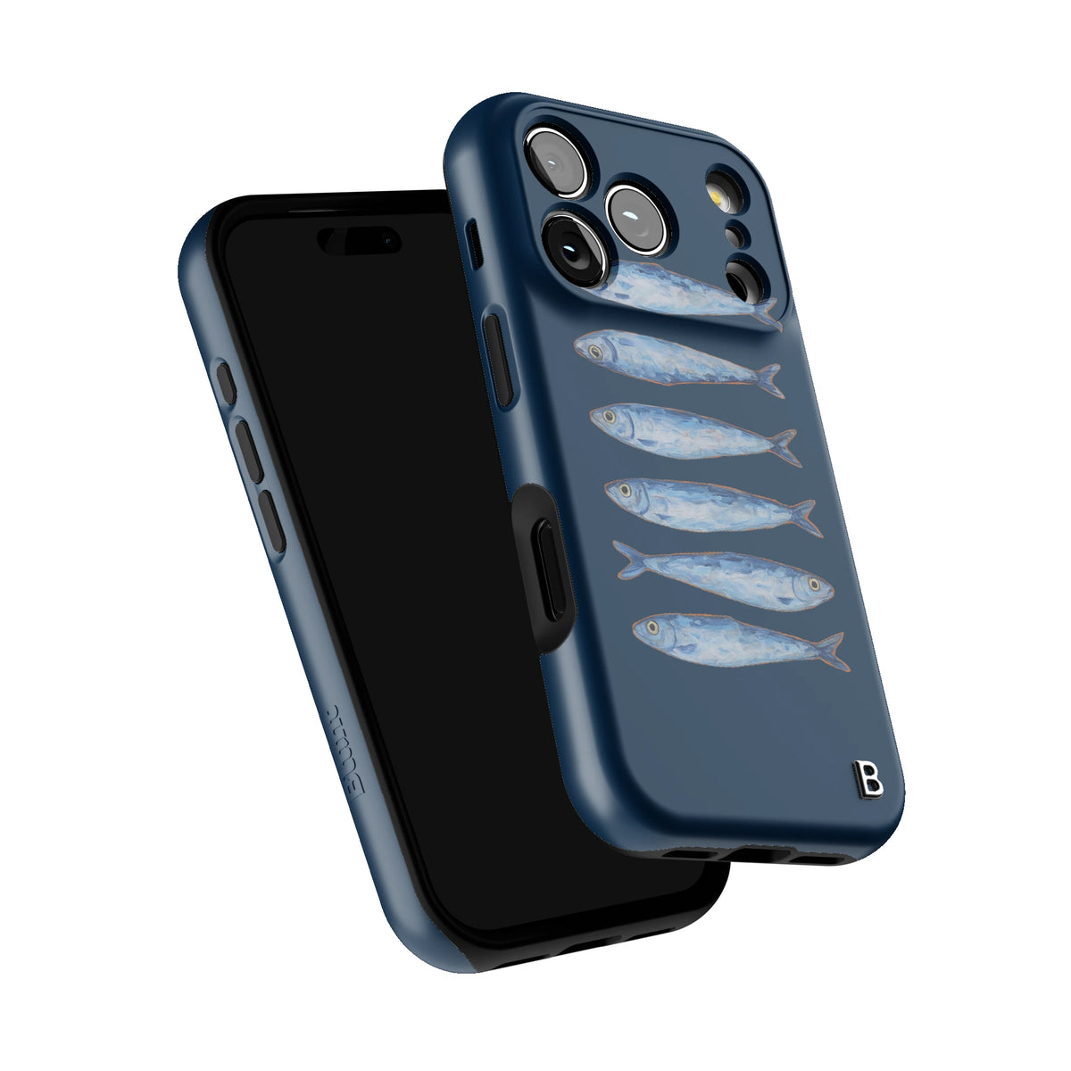 men-mackerel-statement-iphone-case-Iphone_18_Pro_6.jpg