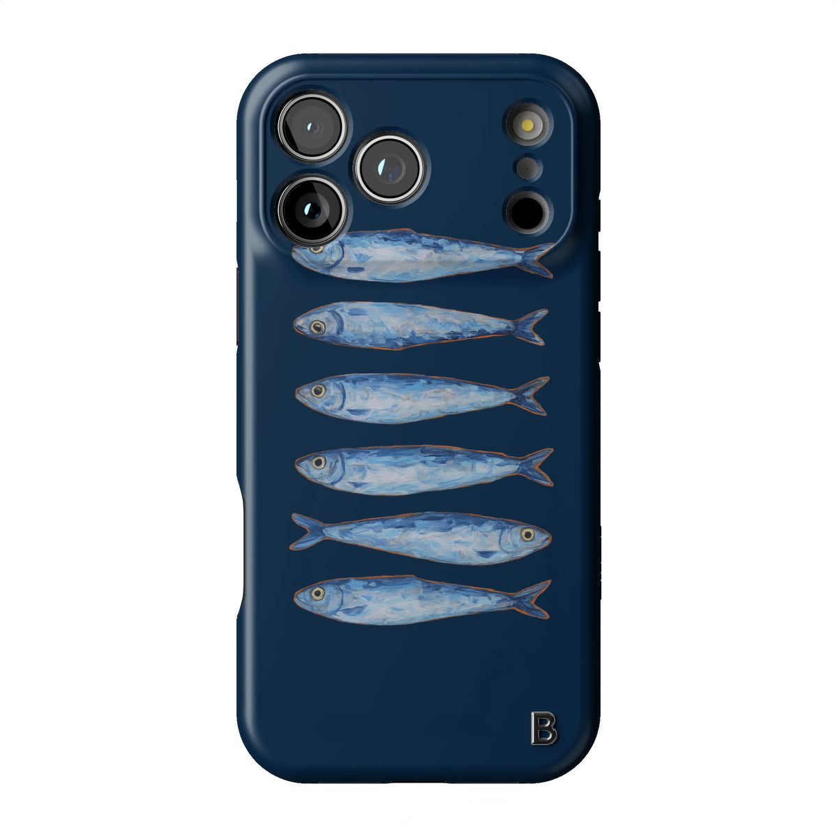 men-mackerel-statement-iphone-case-Iphone_18_Pro_Max_1.jpg