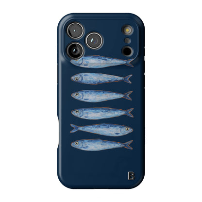men-mackerel-statement-iphone-case-Iphone_18_Pro_Max_1.jpg