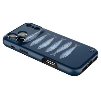 men-mackerel-statement-iphone-case-Iphone_18_Pro_Max_2.jpg
