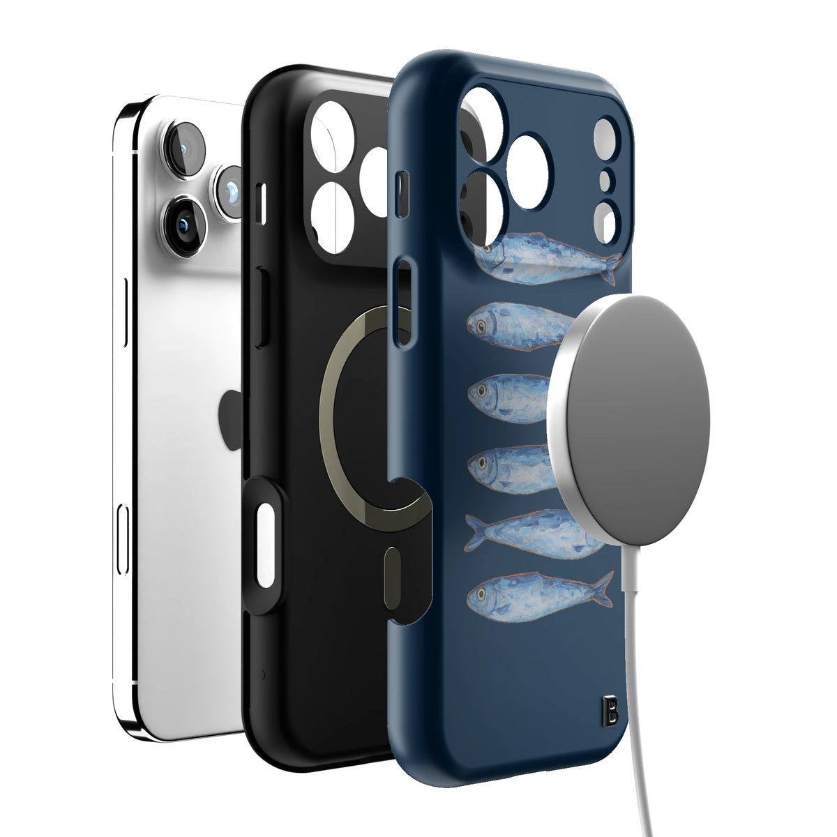 men-mackerel-statement-iphone-case-Iphone_18_Pro_Max_4.jpg