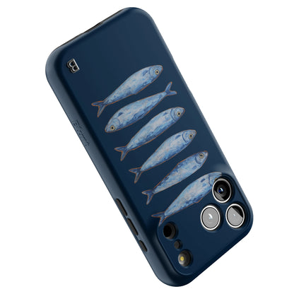 men-mackerel-statement-iphone-case-Iphone_18_Pro_Max_5.jpg