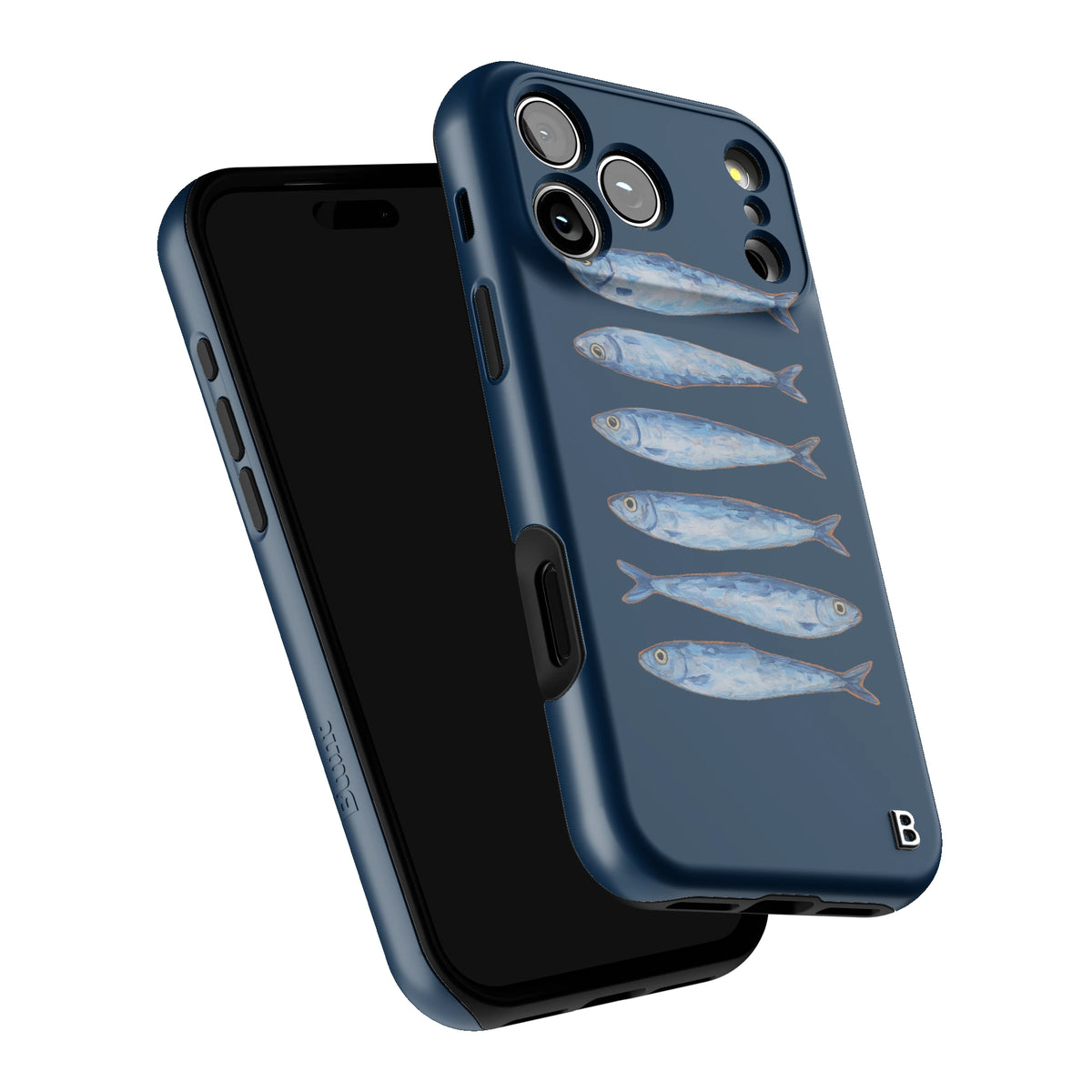 men-mackerel-statement-iphone-case-Iphone_18_Pro_Max_6.jpg