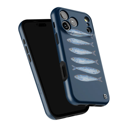 men-mackerel-statement-iphone-case-Iphone_18_Pro_Max_6.jpg