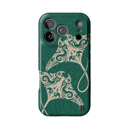 men-makai-statement-iphone-case-Iphone_18_Pro_1.jpg