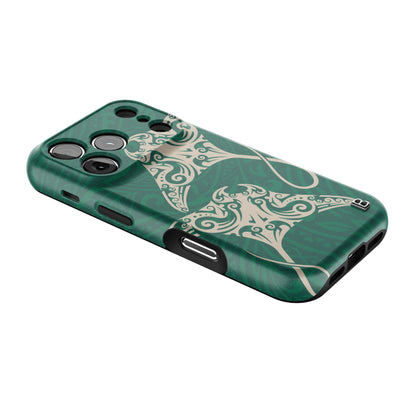 men-makai-statement-iphone-case-Iphone_18_Pro_2.jpg