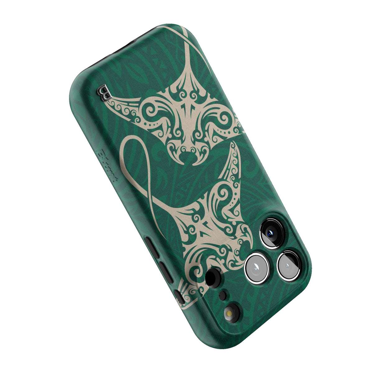 men-makai-statement-iphone-case-Iphone_18_Pro_5.jpg