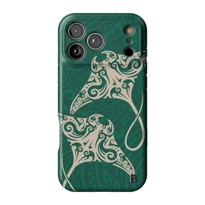 men-makai-statement-iphone-case-Iphone_18_Pro_Max_1.jpg