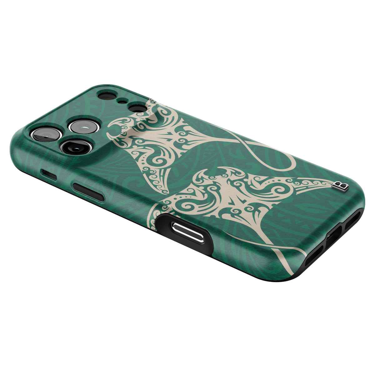 men-makai-statement-iphone-case-Iphone_18_Pro_Max_2.jpg