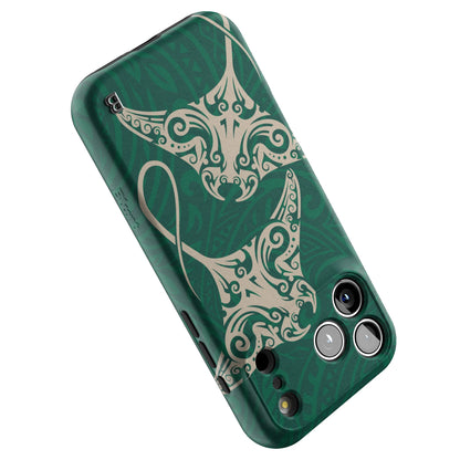 men-makai-statement-iphone-case-Iphone_18_Pro_Max_5.jpg
