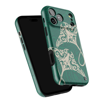men-makai-statement-iphone-case-Iphone_18_Pro_Max_6.jpg