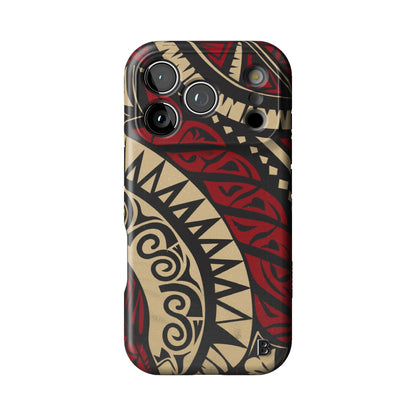 men-maleko-statement-iphone-case-Iphone_18_Pro_1.jpg