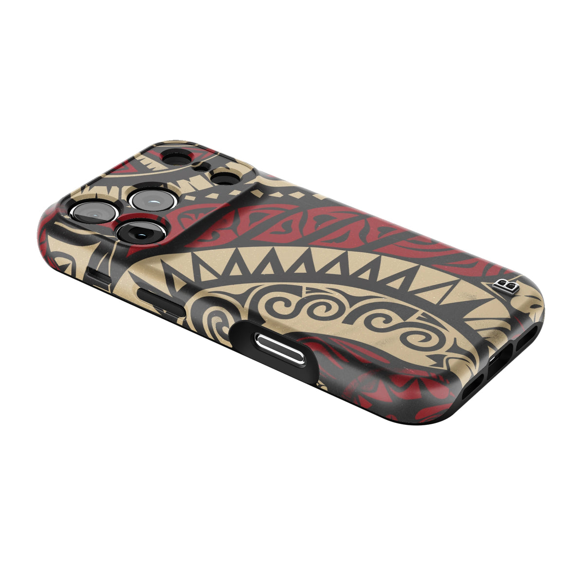 men-maleko-statement-iphone-case-Iphone_18_Pro_2.jpg