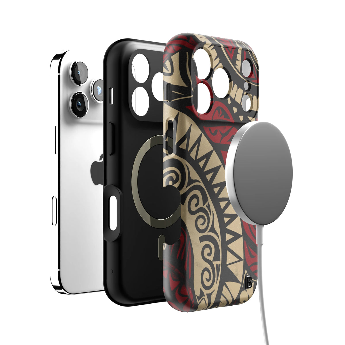 men-maleko-statement-iphone-case-Iphone_18_Pro_4.jpg