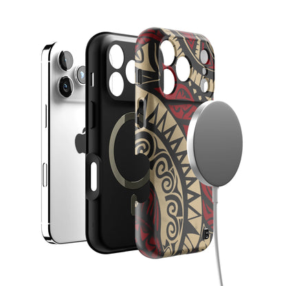 men-maleko-statement-iphone-case-Iphone_18_Pro_4.jpg