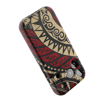 men-maleko-statement-iphone-case-Iphone_18_Pro_5.jpg