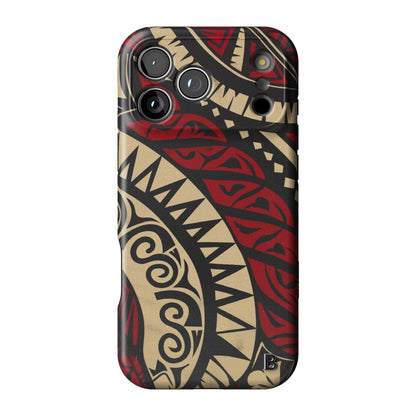 men-maleko-statement-iphone-case-Iphone_18_Pro_Max_1.jpg