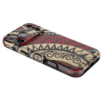 men-maleko-statement-iphone-case-Iphone_18_Pro_Max_2.jpg