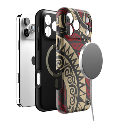 men-maleko-statement-iphone-case-Iphone_18_Pro_Max_4.jpg