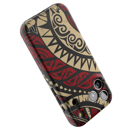 men-maleko-statement-iphone-case-Iphone_18_Pro_Max_5.jpg