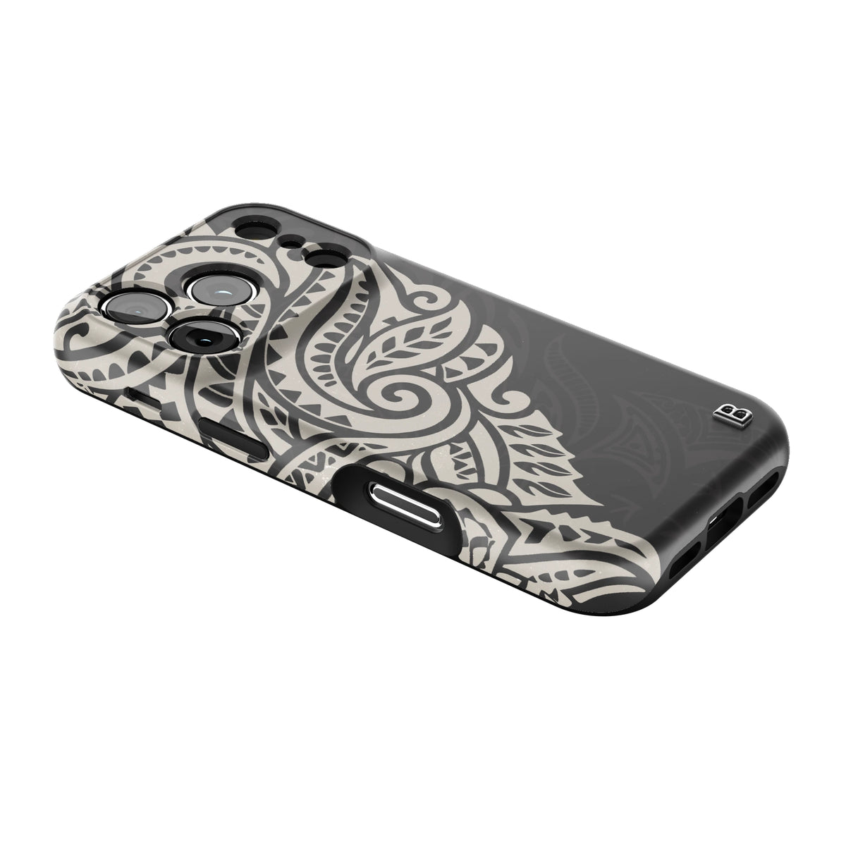 men-malohi-statement-iphone-case-Iphone_18_Pro_2.jpg