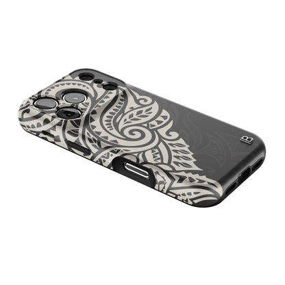 men-malohi-statement-iphone-case-Iphone_18_Pro_2.jpg