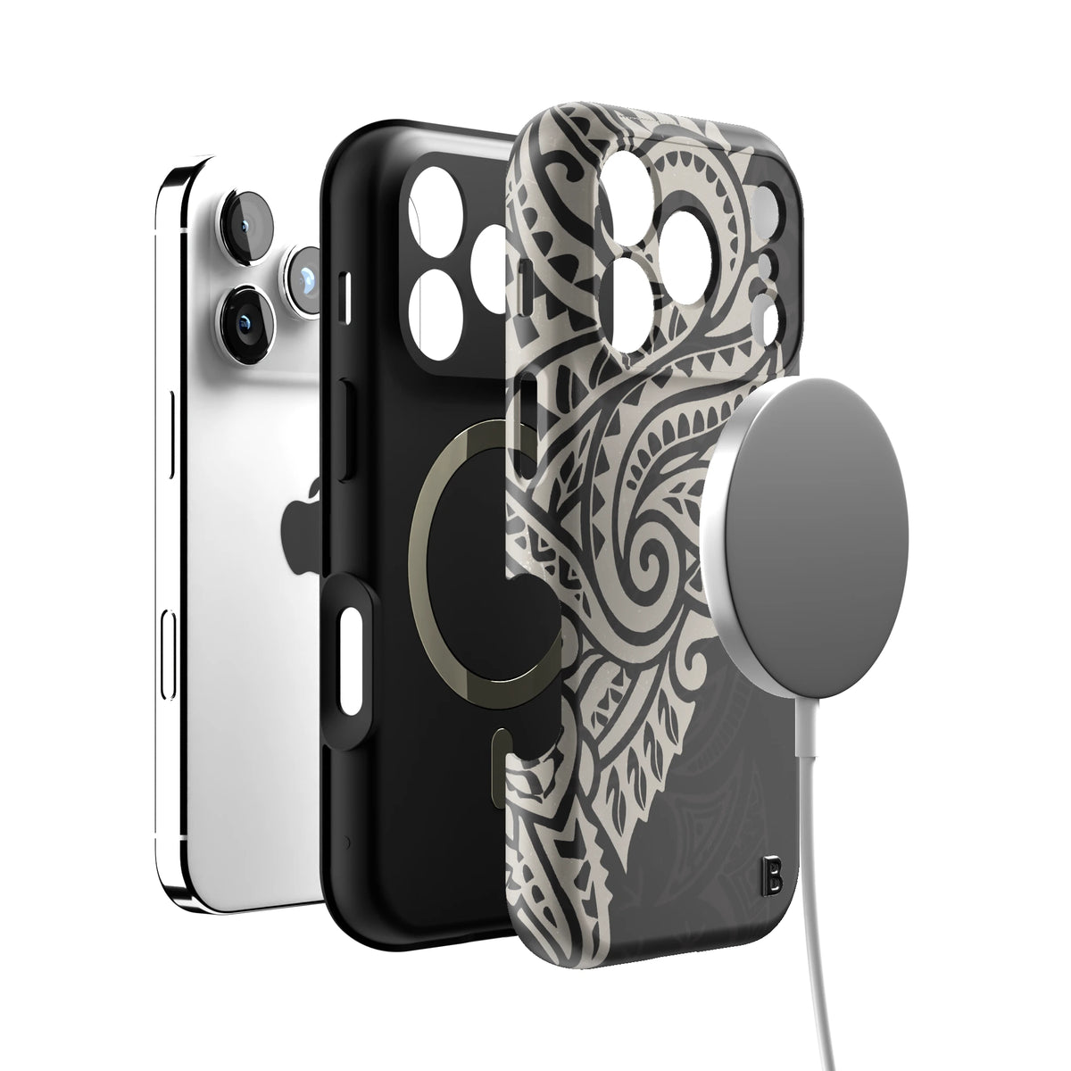 men-malohi-statement-iphone-case-Iphone_18_Pro_4.jpg