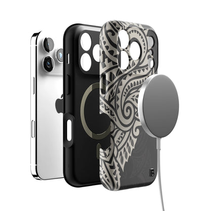men-malohi-statement-iphone-case-Iphone_18_Pro_4.jpg