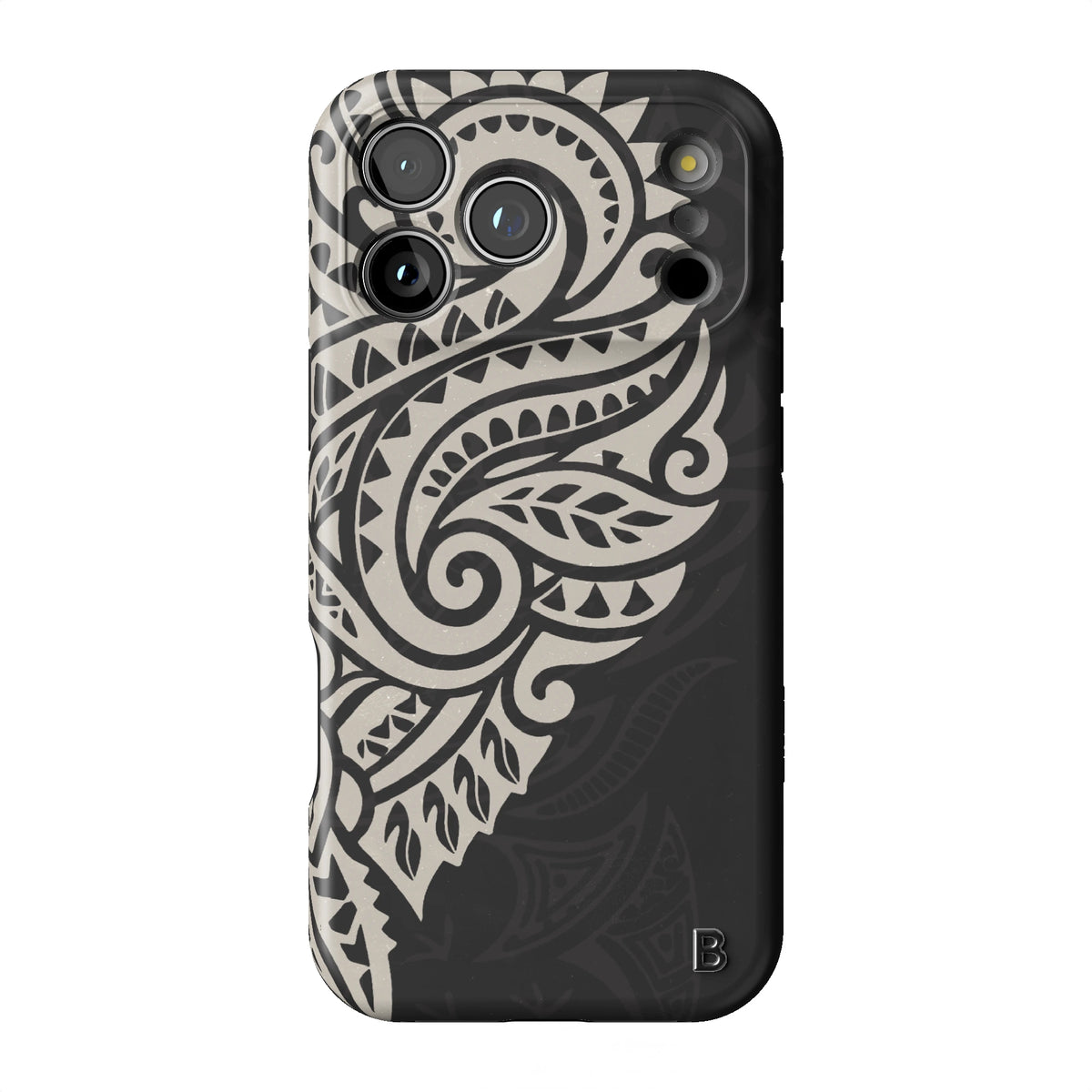 men-malohi-statement-iphone-case-Iphone_18_Pro_Max_1.jpg