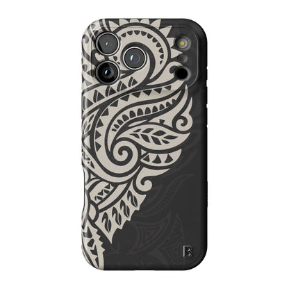 men-malohi-statement-iphone-case-Iphone_18_Pro_Max_1.jpg