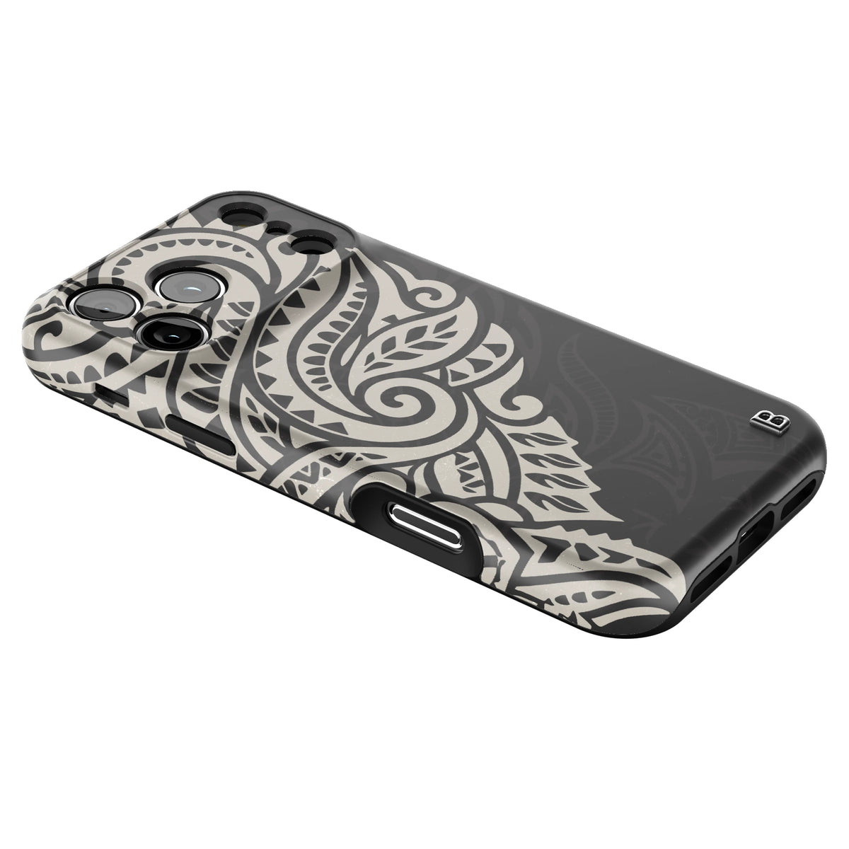 men-malohi-statement-iphone-case-Iphone_18_Pro_Max_2.jpg