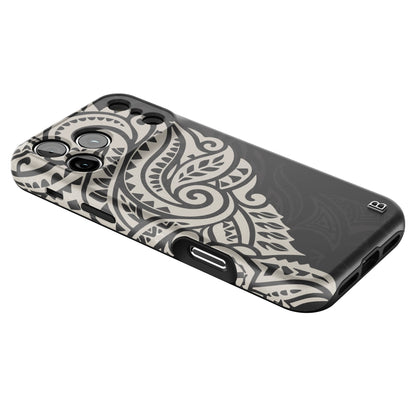 men-malohi-statement-iphone-case-Iphone_18_Pro_Max_2.jpg