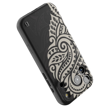 men-malohi-statement-iphone-case-Iphone_18_Pro_Max_5.jpg