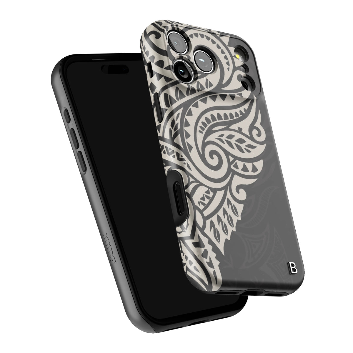 men-malohi-statement-iphone-case-Iphone_18_Pro_Max_6.jpg