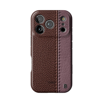 men-maroon-grain-statement-iphone-case-Iphone_18_Pro_1.jpg