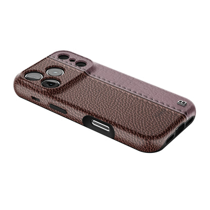 men-maroon-grain-statement-iphone-case-Iphone_18_Pro_2.jpg