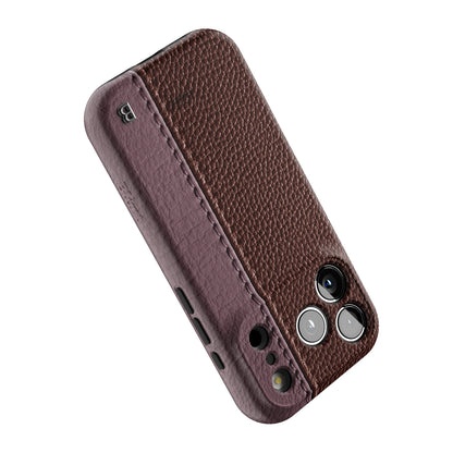 men-maroon-grain-statement-iphone-case-Iphone_18_Pro_5.jpg