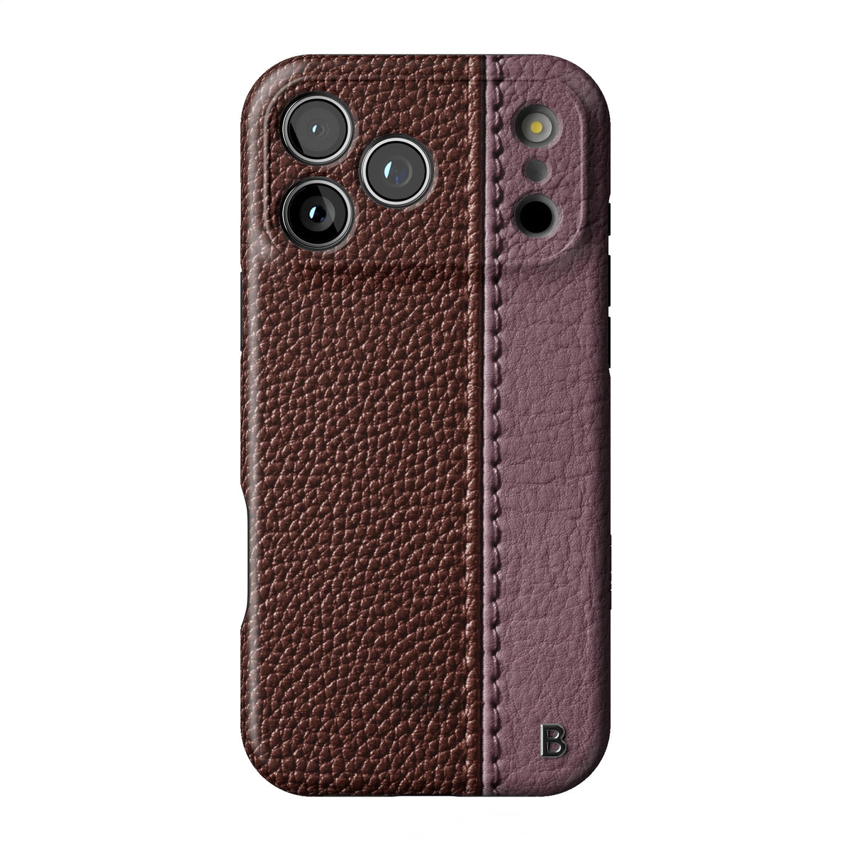 men-maroon-grain-statement-iphone-case-Iphone_18_Pro_Max_1.jpg