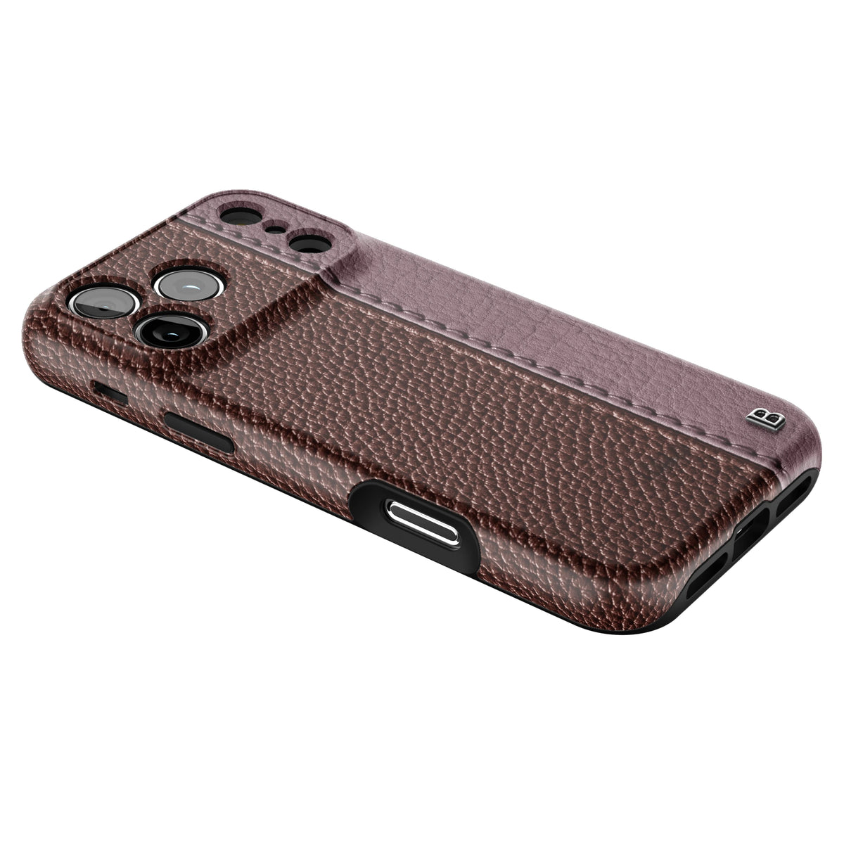 men-maroon-grain-statement-iphone-case-Iphone_18_Pro_Max_2.jpg